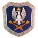 Sztab Generalny Wojska Polskiego