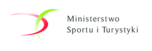 Ministerstwo Sportu i Turystyki