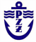 Polski Związek Żeglarski