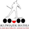 Polski Związek Biathlonowy