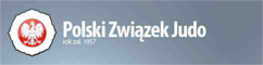 Polski Związek Judo