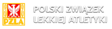 Polski Związek Lekkiej Atletyki