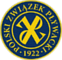 Polski Związek Pływacki