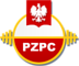 Polski Związek Podnoszenia Ciężarów