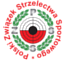 Polski Związek Strzelectwa Sportowego