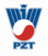 Polski Związek Tenisowy