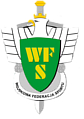 Wojskowa Federacja Sportu